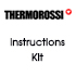 Instructions Kit